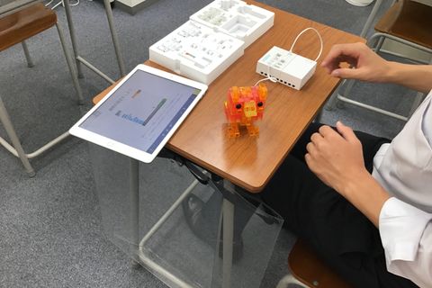 画像 -20210921-131339-d21851dd
