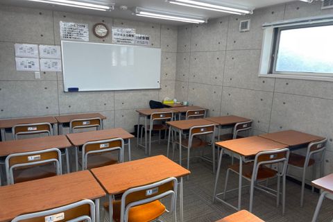 内観