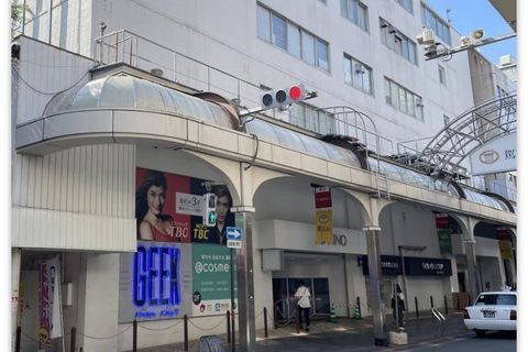 アドバンスクール熊本校