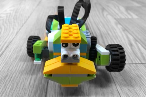 F4781421-DC18-4D49-80E9-856FEF6909BF