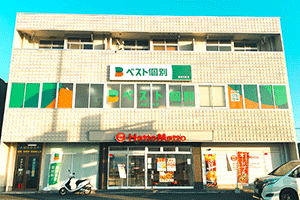 外観_114