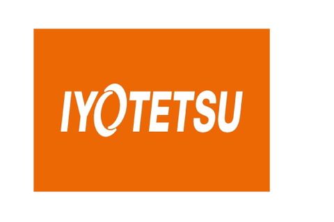地域に根差した伊予鉄グループ運営なので、任せて安心です！