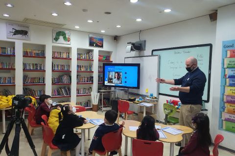 Class_2