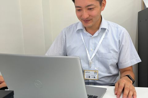 元教員が楽しく正しく教えます♪