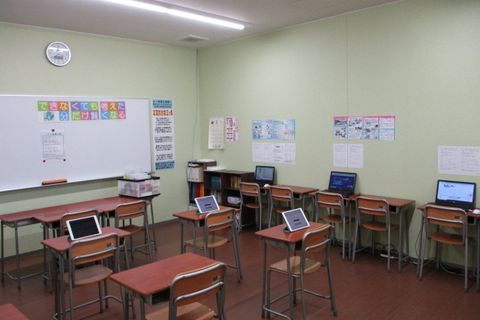 内観
