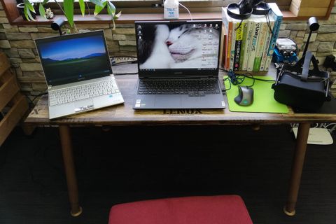 スタパ！で学べる教材は非常に多岐にわたる