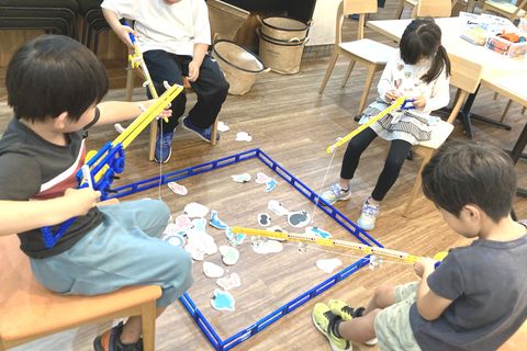ベーシッククラス