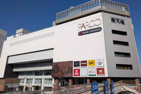 錦糸町パルコ外観3_20260331.jpg