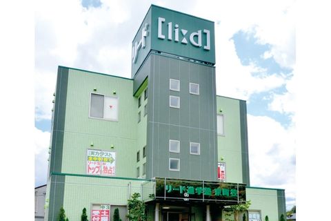 外観_169