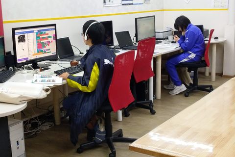 kawai-ichimura