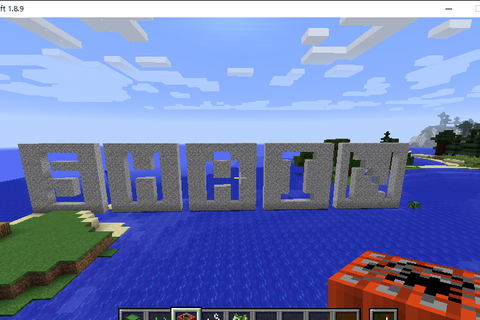 Minecraft 1.8.9 2021_10_02 16_43_45