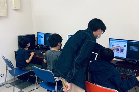 内観