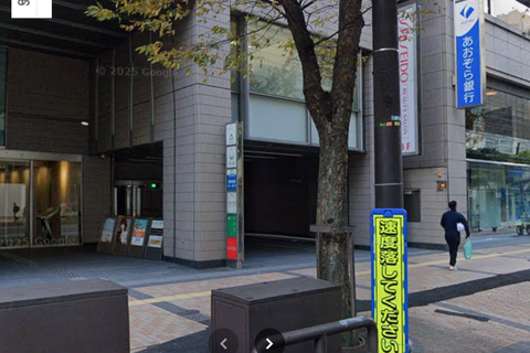 スクリーンショット_2026-04-23_145321.png