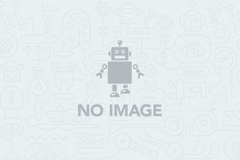 J Spaceロボットプログラミング教室のロゴ