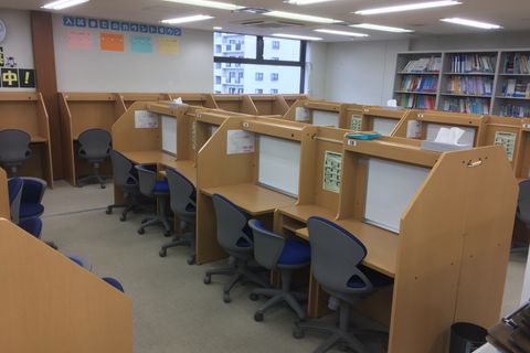 内観