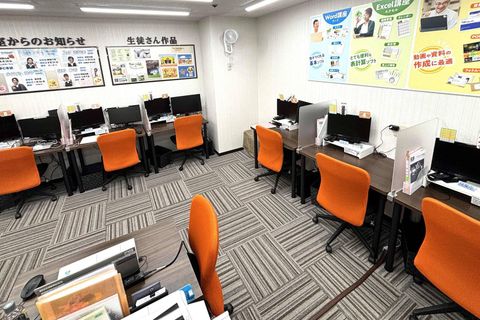 ブース写真加工後.JPG