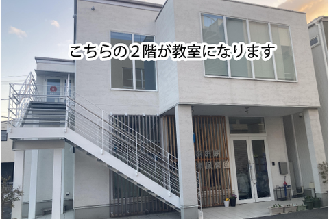 名称未設定-15