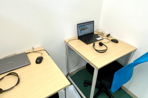 内観
