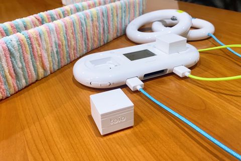 ロボットの課題が人気です！
