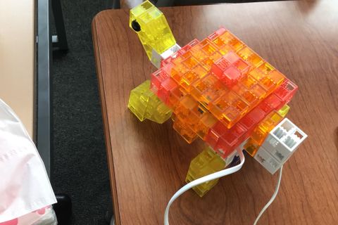 作品