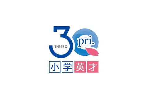 3Q_pri_logo_data_4c_01