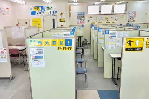 IMG_3027.jpeg