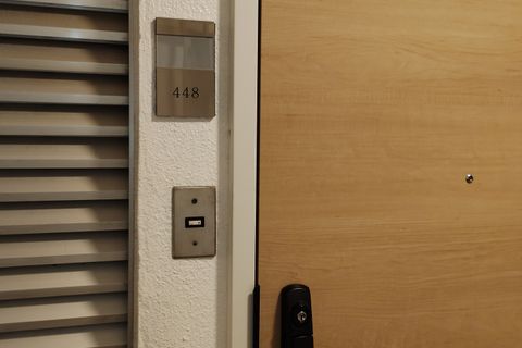外観1