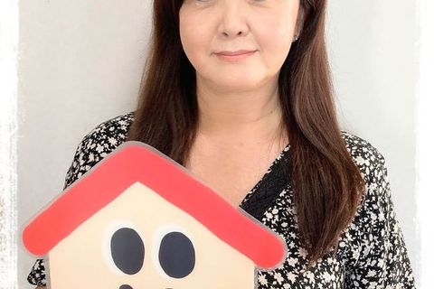 高槻教室