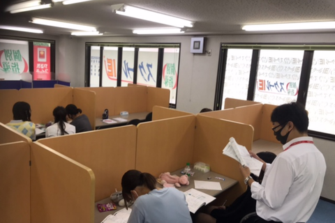 内装