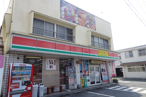 image1 (3)