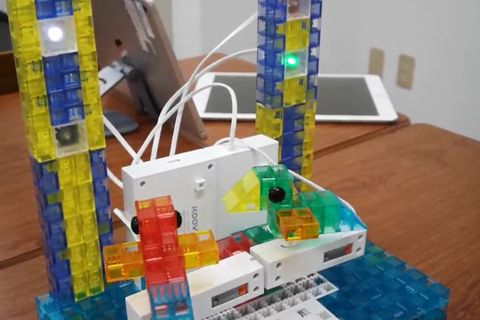 VID_20210618_181656_exported_17178