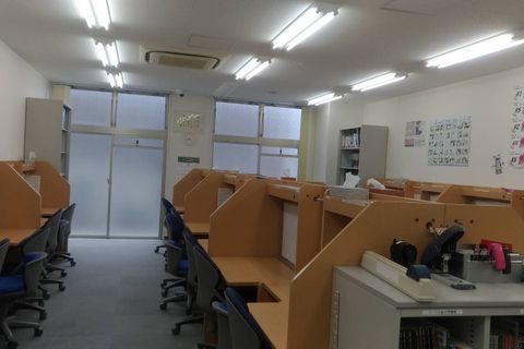 内観