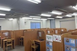 内観