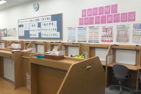 内観