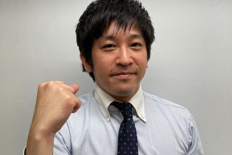 RENSEI旭川本校