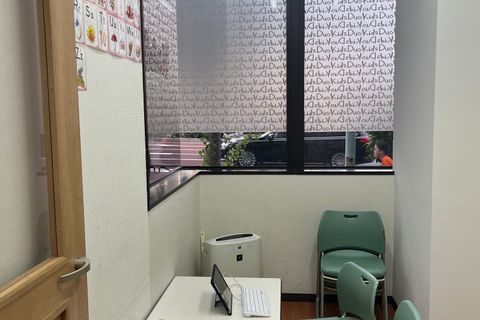 教室