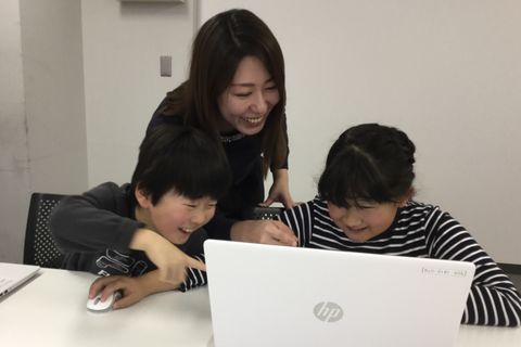 現役のITエンジニアが、理解できるまで丁寧に教えます