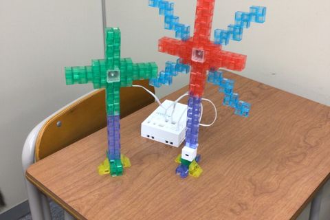 作品