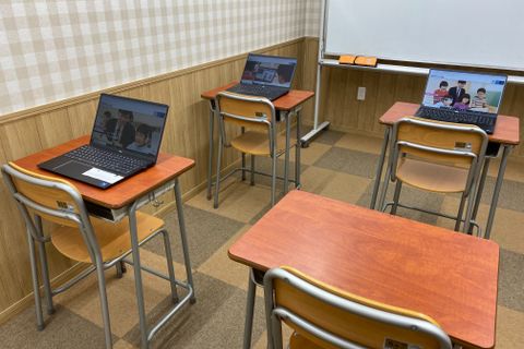 内観
