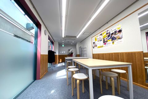 室内2