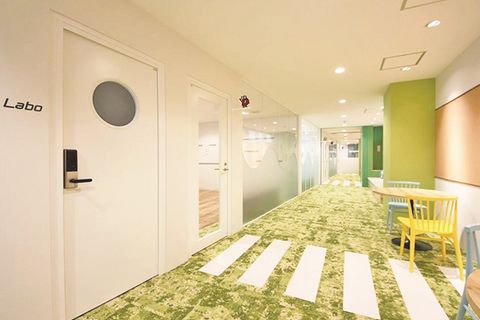 floor2