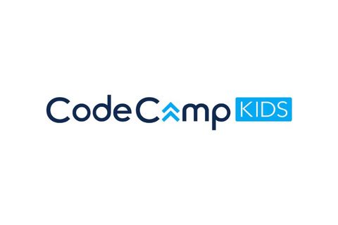 小学生・中学生のためのプログラミングスクール CodeCampKIDS