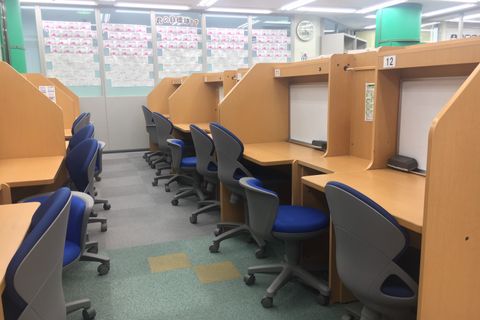 内観