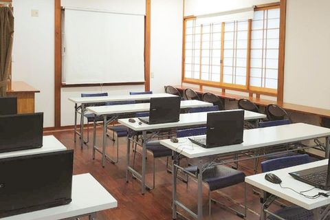 内観