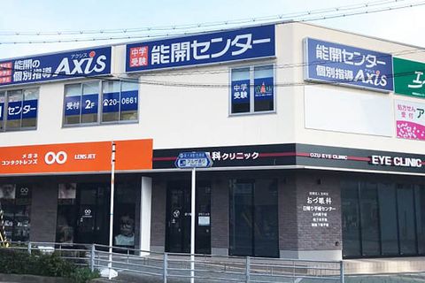 27_osaka_izumiotsu_01