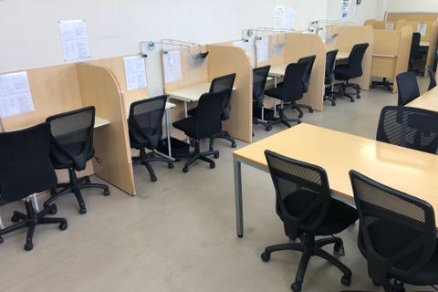 内観