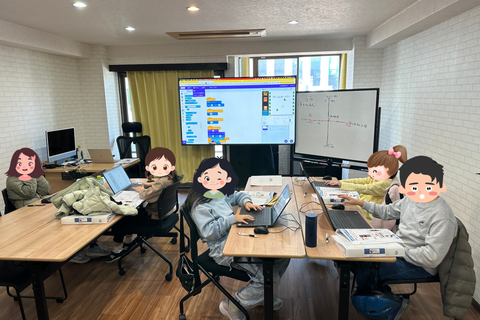 教室イメージ.png