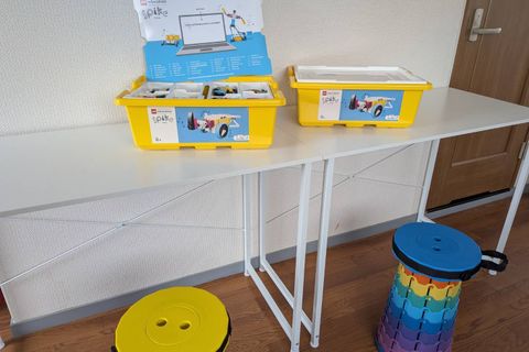 line_oa_chat_260623_095730.jpg