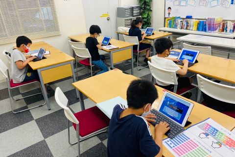 内観
