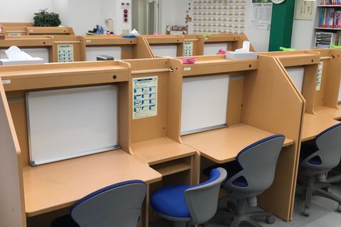 内観